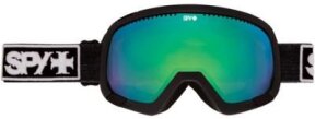 Masques ski snow PLATOON