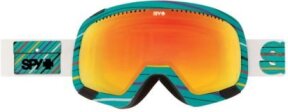 Masques ski snow PLATOON