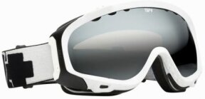 Masques ski snow Soldier