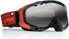 Masques ski snow Soldier