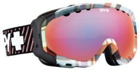 Masques ski snow Soldier