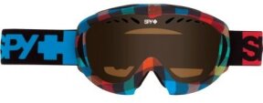 Masques ski snow TARGA II