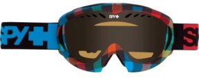 Masques ski snow TARGA II