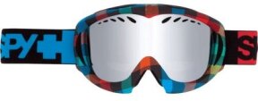 Masques ski snow TARGA II