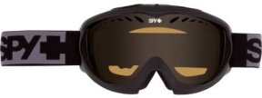 Masques ski snow TARGA II