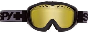 Masques ski snow TARGA II