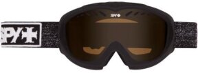 Masques ski snow TARGA II