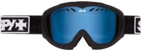 Masques ski snow TARGA II