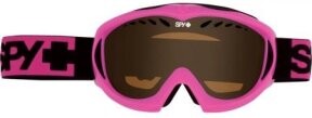 Masques ski snow TARGA II