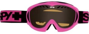 Masques ski snow TARGA II