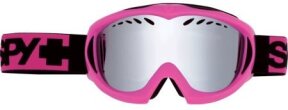 Masques ski snow TARGA II