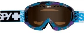 Masques ski snow TARGA II