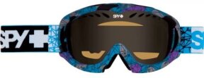 Masques ski snow TARGA II