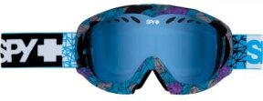 Masques ski snow TARGA II