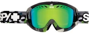 Masques ski snow TARGA II