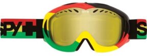 Masques ski snow TARGA II