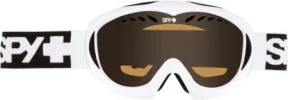 Masques ski snow TARGA II
