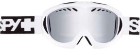 Masques ski snow TARGA II