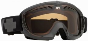 Masques ski snow TARGA II