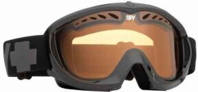 Masques ski snow TARGA II