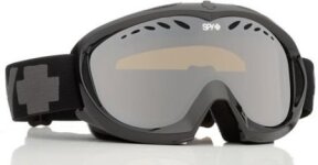 Masques ski snow TARGA II