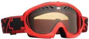 Masques ski snow TARGA II