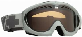 Masques ski snow TARGA II