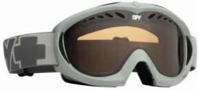 Masques ski snow TARGA II