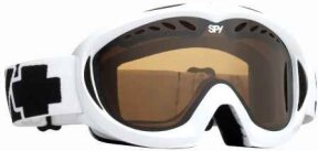 Masques ski snow TARGA II