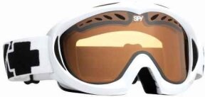 Masques ski snow TARGA II