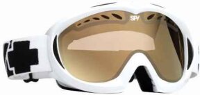 Masques ski snow TARGA II