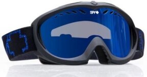 Masques ski snow TARGA II