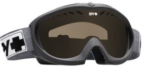 Masques ski snow TARGA II