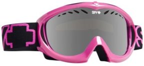 Masques ski snow TARGA II