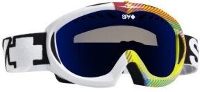 Masques ski snow TARGA II