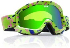 Masques ski snow Zed