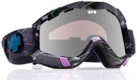 Masques ski snow Zed