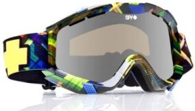 Masques ski snow Zed