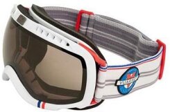 Masques ski snow VK1101