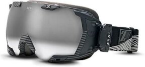 Masques ski snow Z3 GPS