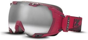 Masques ski snow Z3 GPS