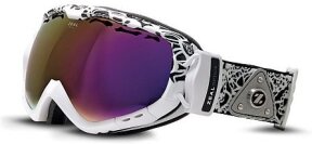 Masques ski snow Sigma