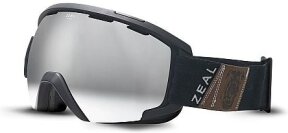 Masques ski snow Slate