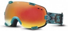 Masques ski snow Voyager