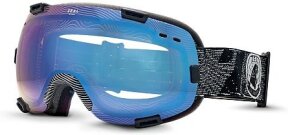 Masques ski snow Voyager