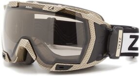 Masques ski snow Z3 GPS