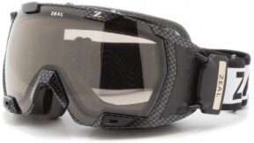 Masques ski snow Z3 GPS