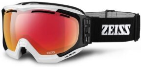 Masques ski snow Racer