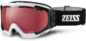 Masques ski snow Racer