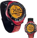 Altimetre Altimax Bordeaux